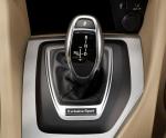 BMW X1 Exclusive Sport Limited Edition 2014 года (JP)